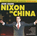 04_nixon_in-china